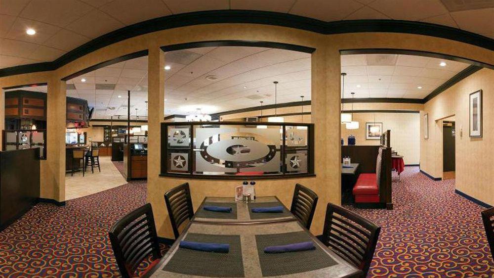 Boxboro Regency Hotel Boxborough Екстериор снимка